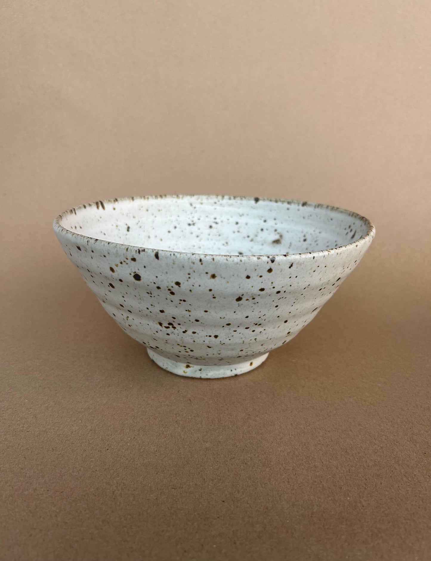 Set of Noodle Bowls