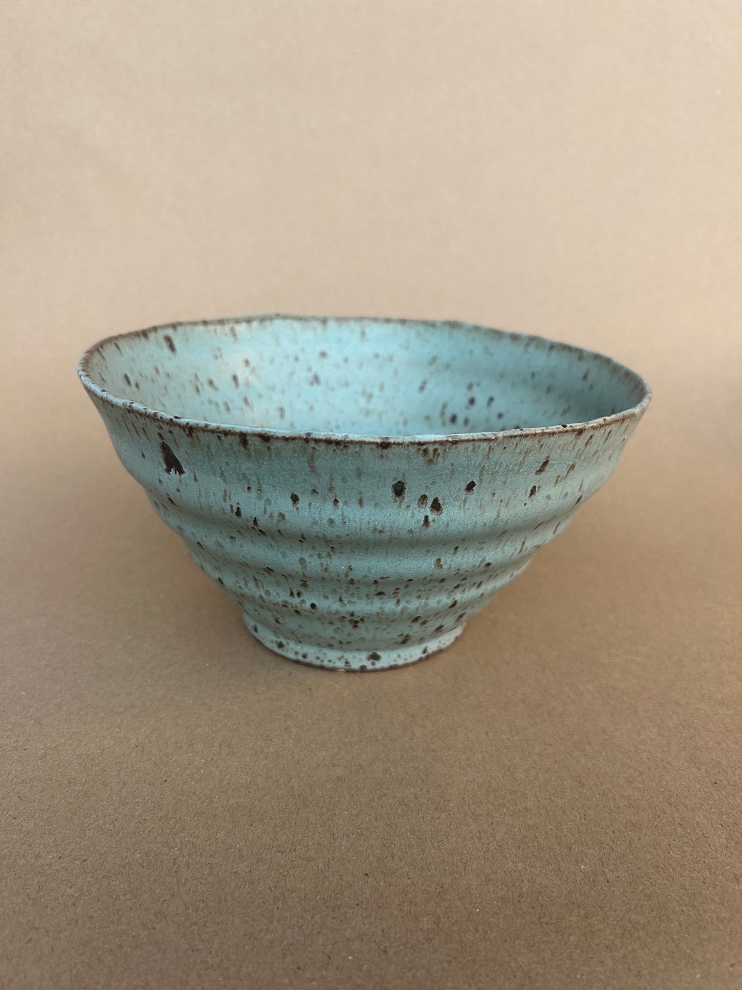 Set of Noodle Bowls