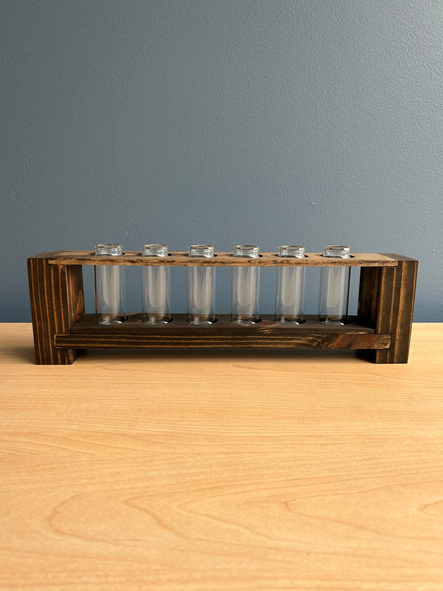 Propagation Station Single