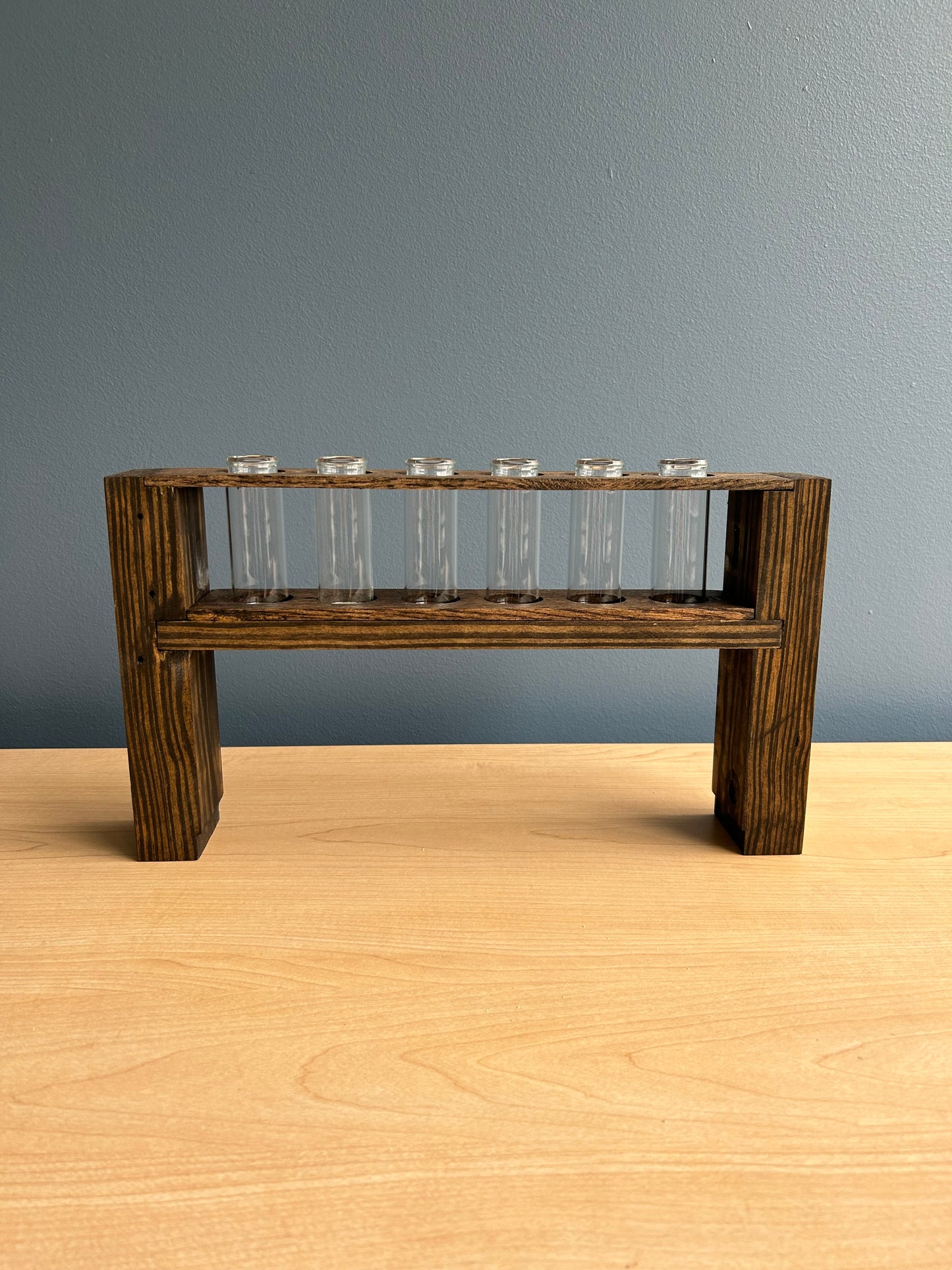 Propagation Station Single