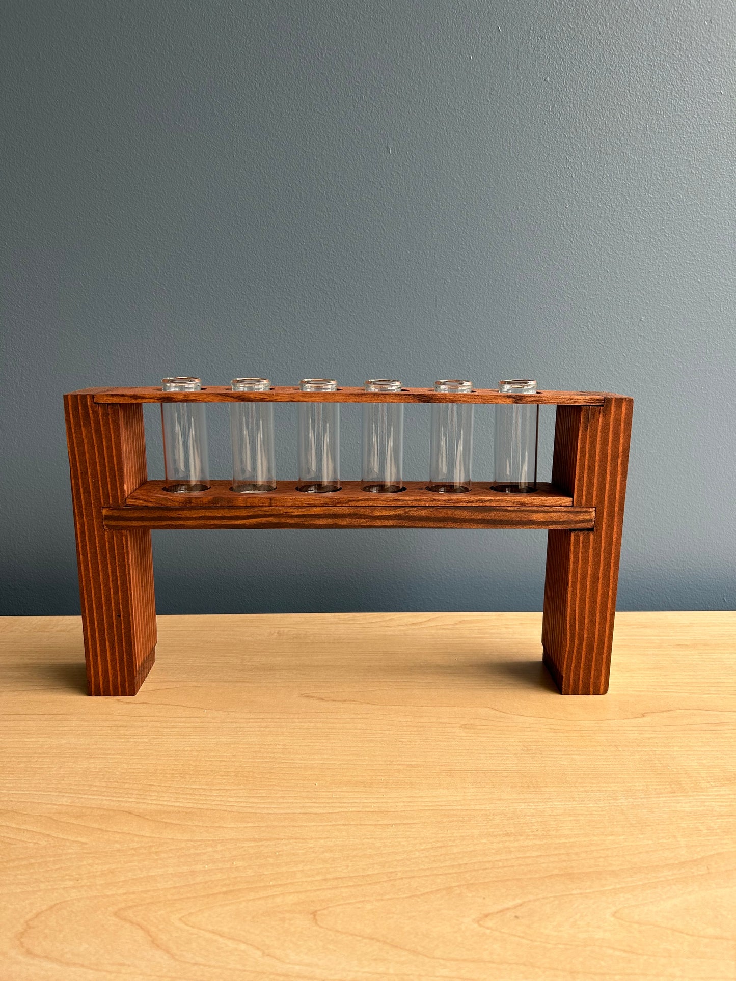 Propagation Station Single