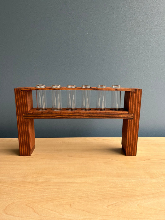 Propagation Station Single