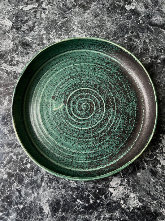 Dinner Plate - Large