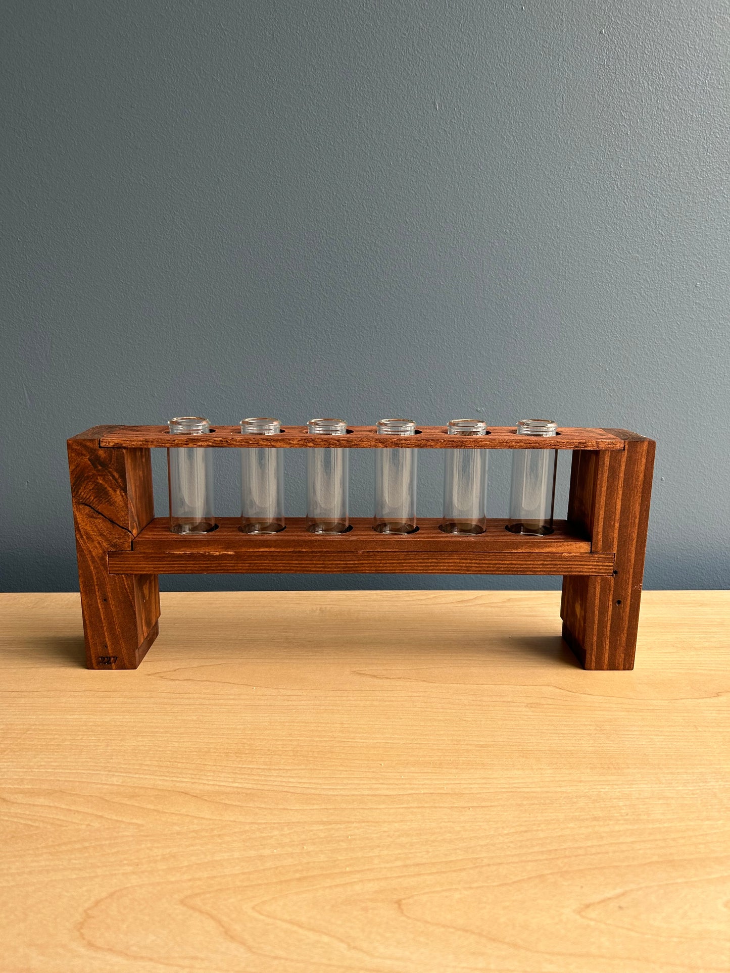 Propagation Station Single