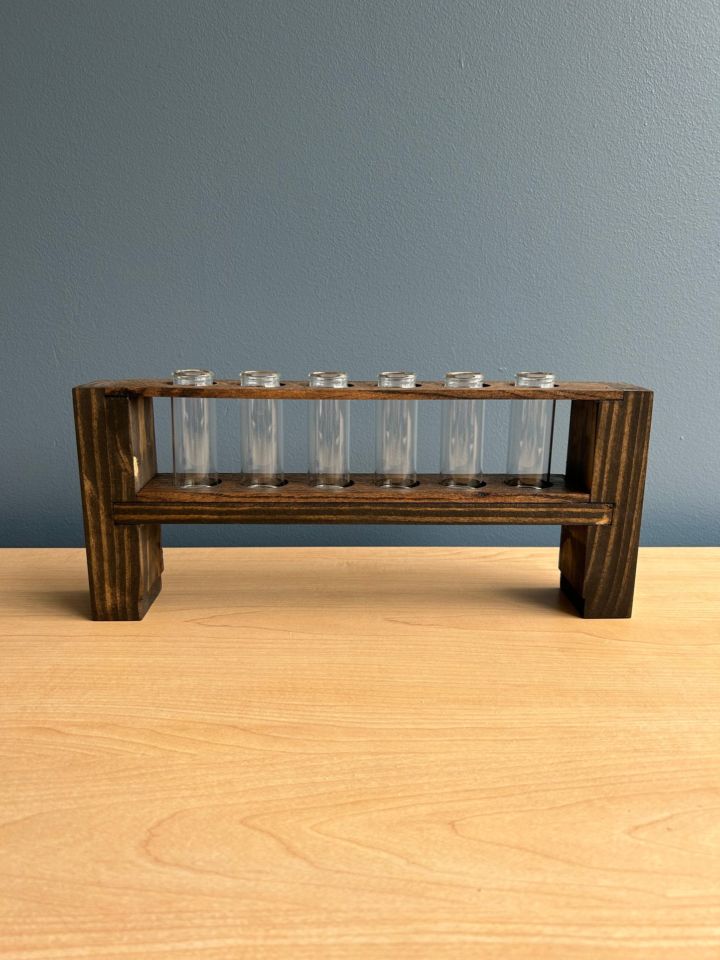Propagation Station Single