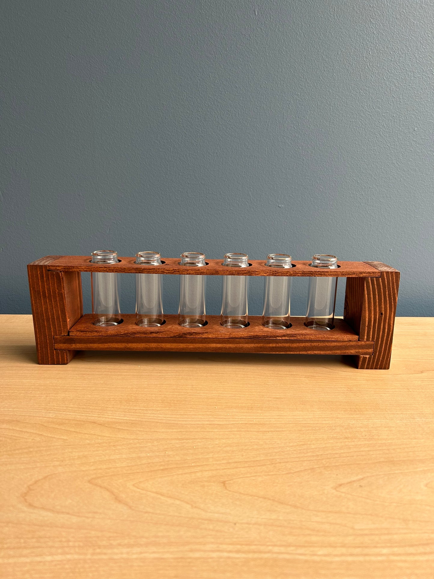 Propagation Station Single